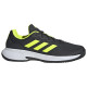 Adidas GameCourt 2 M
